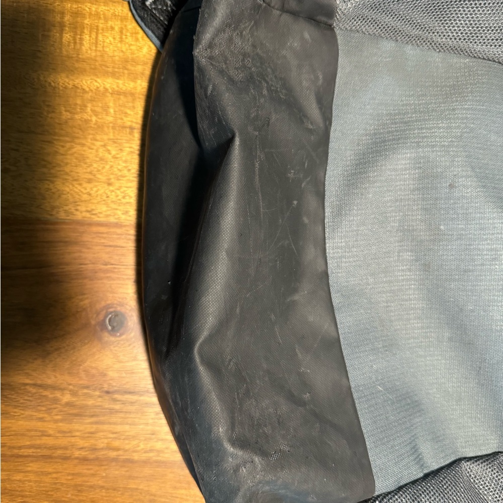 Nike backpack - Picture 2 of 3